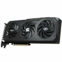 Graafikakaart Gigabyte 9VN506TGO-00-G10 geforce rtx 5060 ti 16 GB GDDR6