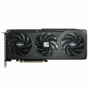 Graafikakaart Gigabyte 9VN506TGO-00-G10 geforce rtx 5060 ti 16 GB GDDR6