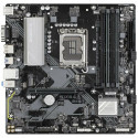 Emaplaat Gigabyte 9MB76M3P4-00-10 INTEL B760 EXPRESS LGA 1700