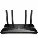 Ruuter TP-Link EX220 Valge Must Wi-Fi RJ45 Ethernet LAN