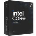 Processor Intel BX80768265 intel core ultra 7