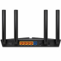 Ruuter TP-Link EX220 Valge Must Wi-Fi RJ45 Ethernet LAN