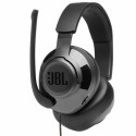 Kõrvaklapid JBL Quantum 300