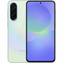 Nutitelefonid Samsung Galaxy A36 Octa Core 8 GB RAM 256 GB Roheline 6,7" Nutitelefonid Samsung Galaxy A36 Octa Core 8 GB RAM 256 GB Roheline 6,7"