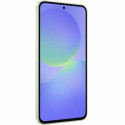 Nutitelefonid Samsung Galaxy A36 Octa Core 8 GB RAM 256 GB Roheline 6,7" Nutitelefonid Samsung Galaxy A36 Octa Core 8 GB RAM 256 GB Roheline 6,7"