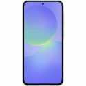 Nutitelefonid Samsung Galaxy A36 Octa Core 8 GB RAM 256 GB Roheline 6,7" Nutitelefonid Samsung Galaxy A36 Octa Core 8 GB RAM 256 GB Roheline 6,7"