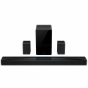 Heliriba TCL Q85HE Must 30 W