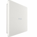 Pöörduspunkt D-Link DAP-X3060OU