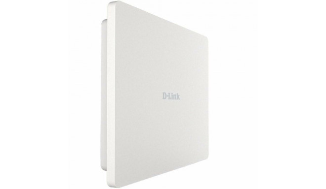 Pöörduspunkt D-Link DAP-X3060OU