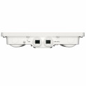Pöörduspunkt D-Link DAP-X3060OU