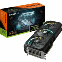 Graafikakaart Gigabyte 9VN5080GO-00-G10 16 GB GDDR6