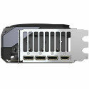 Graafikakaart Gigabyte 9VN5080GO-00-G10 16 GB GDDR6