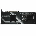 Graafikakaart Gigabyte 9VN5070WO-00-G10 nvidia geforce rtx 5070 12 GB GDDR6