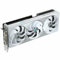 Graafikakaart Gigabyte 9VN5080AO-00-G10 16 GB GDDR6