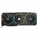 Graafikakaart Gigabyte 9VN5070GO-00-G10 nvidia geforce rtx 5070 12 GB GDDR6