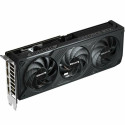 Graafikakaart Gigabyte 9VN5070WO-00-G10 nvidia geforce rtx 5070 12 GB GDDR6
