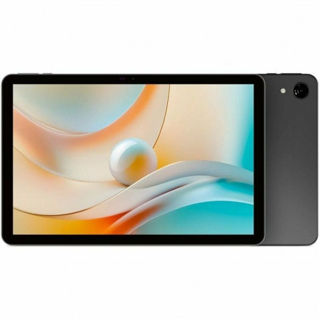 Tahvelarvuti SPC Gravity 10.1' 6th Gen Octa Core 4 GB RAM 64 GB Must 10,1"