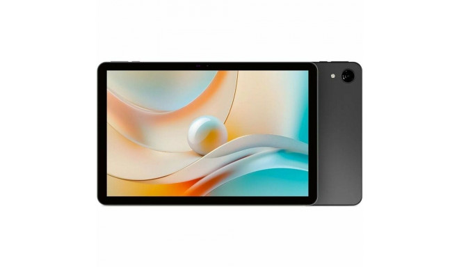 Tahvelarvuti SPC Gravity 10.1' 6th Gen Octa Core 4 GB RAM 64 GB Must 10,1"