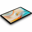 Tahvelarvuti SPC Gravity 10.1' 6th Gen Octa Core 4 GB RAM 64 GB Must 10,1"