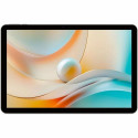 Tahvelarvuti SPC Gravity 10.1' 6th Gen Octa Core 4 GB RAM 64 GB Must 10,1"