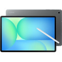 Tahvelarvuti Samsung Galaxy Tab S10+ FE Octa Core 8 GB RAM 128 GB Hall
