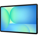 Tahvelarvuti Samsung Galaxy Tab S10+ FE Octa Core 8 GB RAM 128 GB Hall