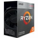 Protsessor AMD 3200G AMD AM4