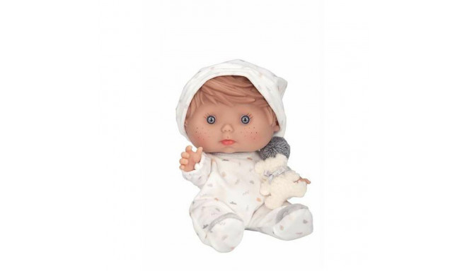 Modelling Clay Game Arias