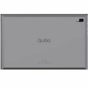Tablet Qubo T-104 Octa Core 4 GB RAM 64 GB Grey 10,1"