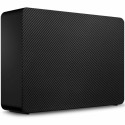 Väline Kõvaketas Seagate STKP12000400 Must 12 TB