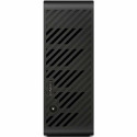 Väline Kõvaketas Seagate STKP12000400 Must 12 TB