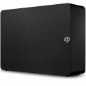 Väline Kõvaketas Seagate STKP12000400 Must 12 TB
