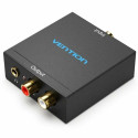 Audio cable Vention BDFB0