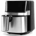 Air Fryer Orbegozo FDR 67 1700 W 5,5 L Black