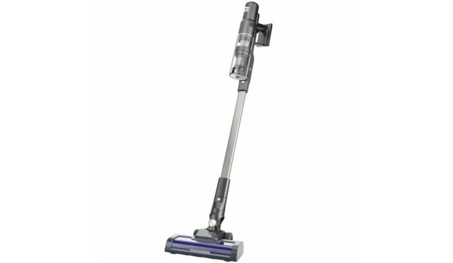 Käsitolmuimeja Grunkel ASP-ULTRASLIM22