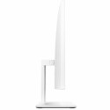 Kõik ühes Asus V400 V440VAK-WPC105W 24" Intel Core i3 8 GB RAM 512 GB SSD