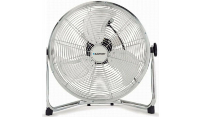 Seinaventilaator Blaupunkt BP2020