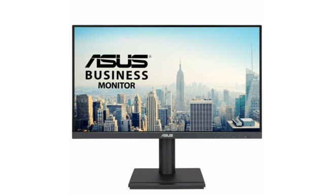 Monitor Asus 90LM0540-B01370 Full HD 24"