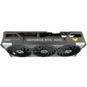Graafikakaart Asus 90YV0LZ0-M0NA00 nvidia geforce rtx 5070 12 GB GDDR6 GDDR6X