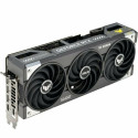 Graafikakaart Asus 90YV0LZ0-M0NA00 nvidia geforce rtx 5070 12 GB GDDR6 GDDR6X