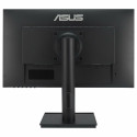Monitor Asus 90LM0540-B01370 Full HD 24"