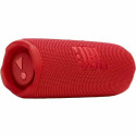Kaasaskantavad Bluetooth Kõlarid JBL FLIP 7 Punane
