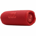 Kaasaskantavad Bluetooth Kõlarid JBL FLIP 7 Punane