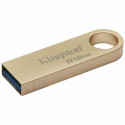 USB-pulk Kingston DataTraveler SE9 G3 512 GB Kuldne