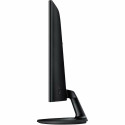 Monitor Samsung LS27D362GAUXEN