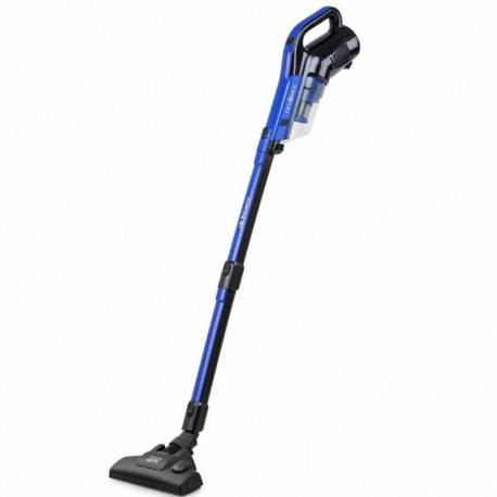 Käsitolmuimeja Orbegozo 17945 OR