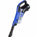 Handheld Vacuum Cleaner Orbegozo 17945 OR