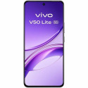 Nutitelefonid Vivo V50 Lite Octa Core 8 GB RAM 256 GB Must