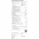 Monitor TCL 34R83Q