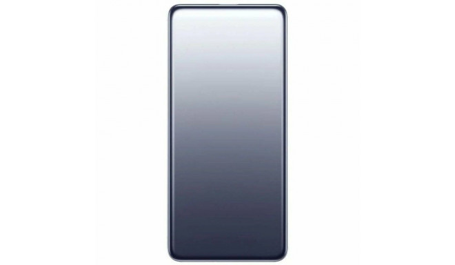 Powerbank Xiaomi BHR9535GL Silver